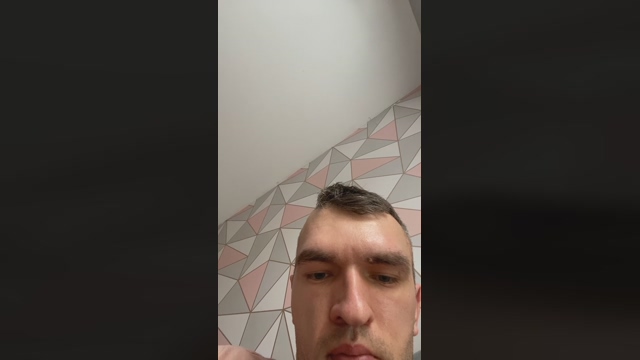 Jojek89000  22-02-2022 Recorded Video Recorded