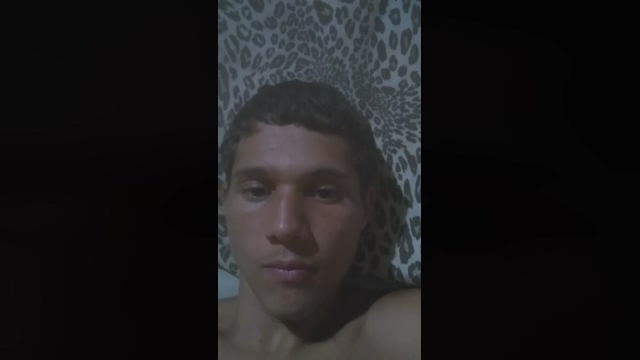 Jotave8  22-02-2022 Recorded Video jerkoff