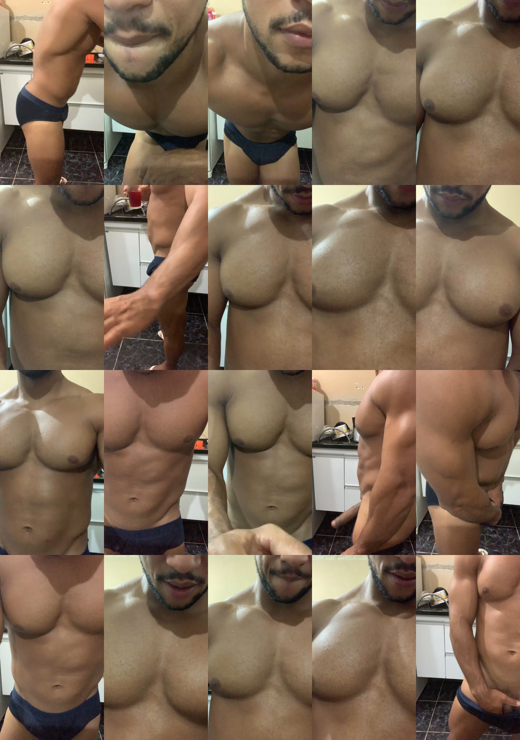 Juniorxxl  22-02-2022 Recorded Video juicy