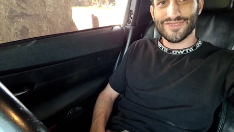 Kilyou  21-02-2022 video toys