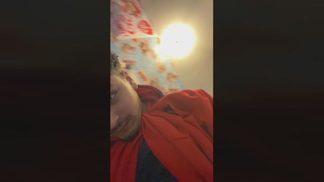 Lageriengay  22-02-2022 video kink