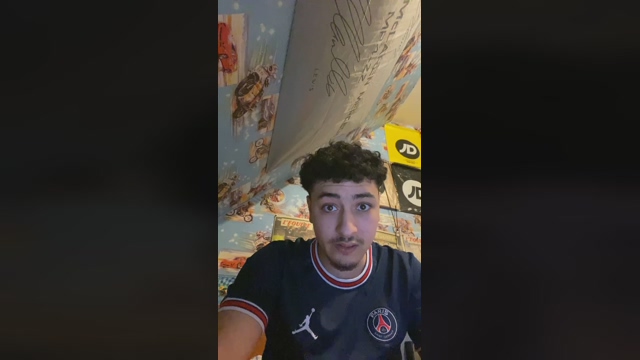 Lageriengay  21-02-2022 video hard