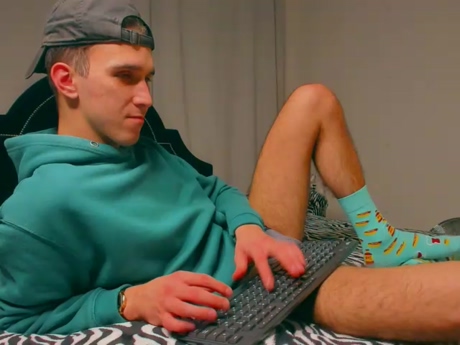 Lattavio  22-02-2022 video natural