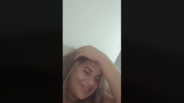 Leo1828  22-02-2022 video lick