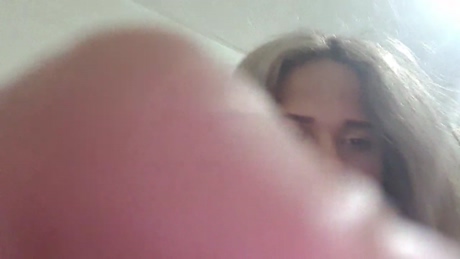 Leo1828  22-02-2022 Recorded Video dirty