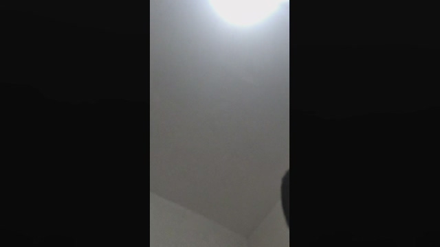 Leo1828  22-02-2022 Recorded Video sexykitty