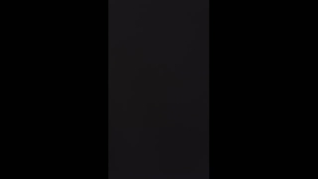 Leo1828  22-02-2022 video wank