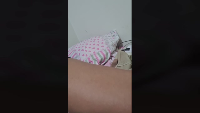 Leo1828  22-02-2022 Recorded Video nude