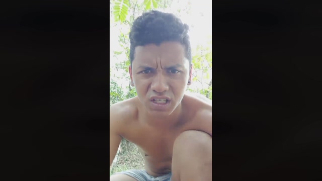 Lincon_dirty  21-02-2022 video lush