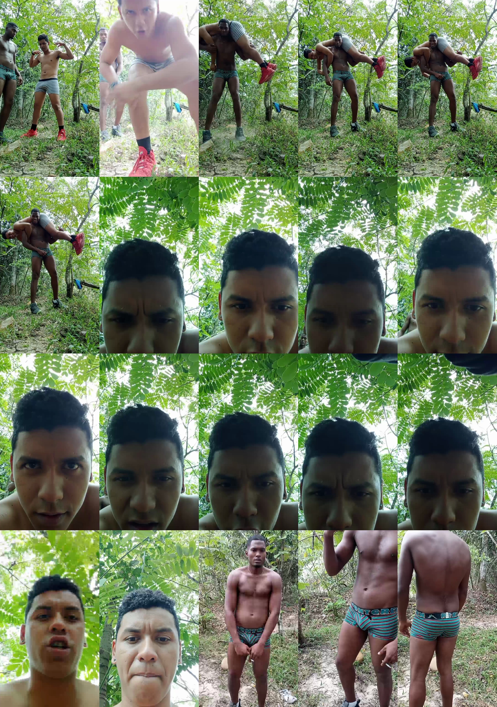 Lincon_dirty  21-02-2022 Recorded Video fuckhard