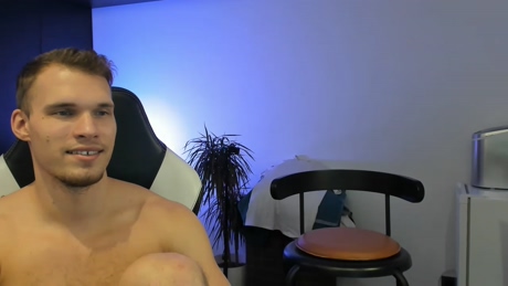 LovleyCouple  21-02-2022 Recorded Video love