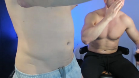 LovleyCouple  21-02-2022 video ass