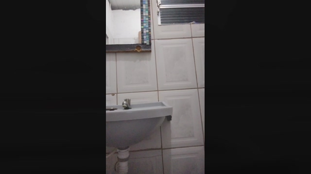 Luizinho007  22-02-2022 Recorded Video playtime