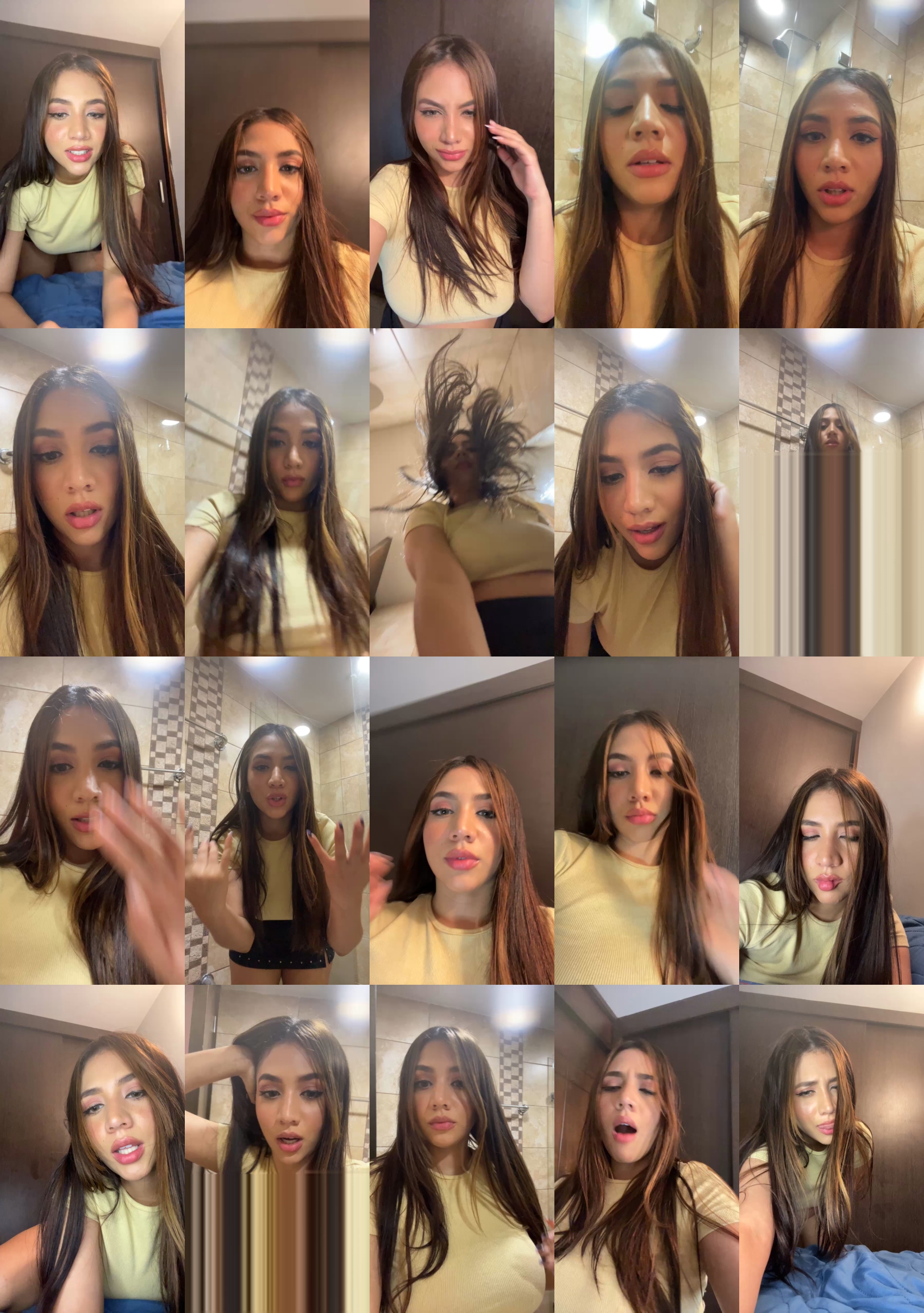 Preview