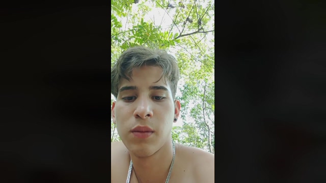 Master_Pork  22-02-2022 Recorded Video fuckme