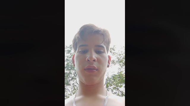 Master_Pork  22-02-2022 Recorded Video hard