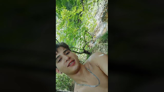 Master_Pork  22-02-2022 video naked