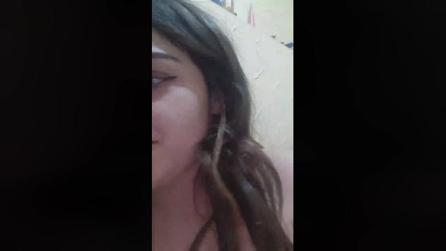Minuto420 22-02-2022 sweet 