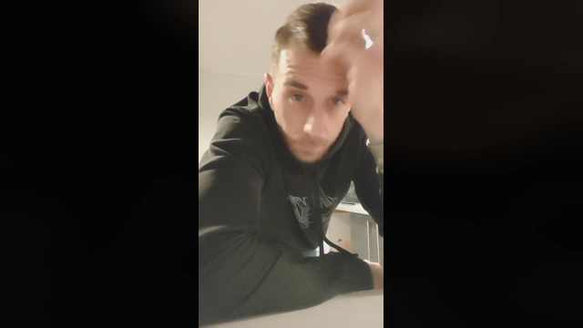 Neotrix33  21-02-2022 video legs