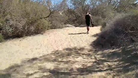 Pabloysebas  22-02-2022 video Show