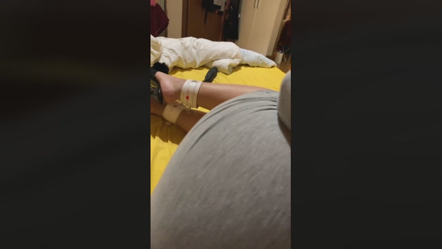 Penelope5d 22-02-2022 horny 