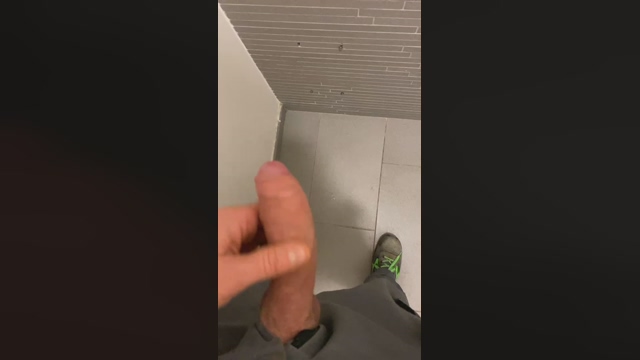 RR1311  22-02-2022 Recorded Video oral