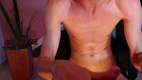 Rayan_Becker  21-02-2022 Recorded Video ass