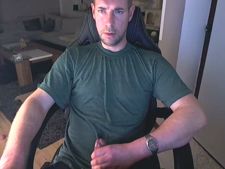 Reeper84  21-02-2022 Recorded Video skinny