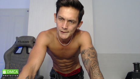 Rustynf1tz  22-02-2022 video play