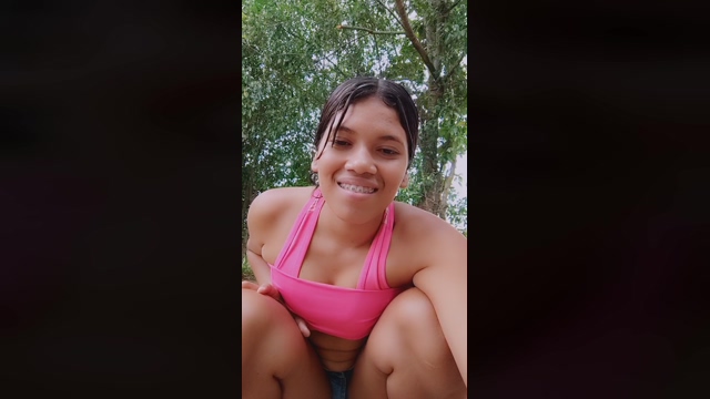 SEXXY_PISSGIRL4 21-02-2022 deepthroat 