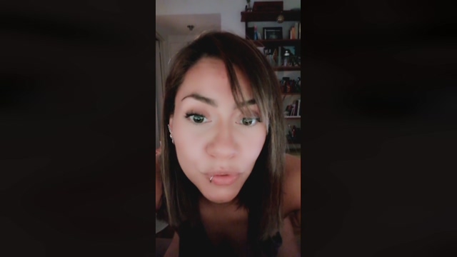 SamyJones 22-02-2022 fuckher 