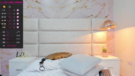 Santiii_xxx  22-02-2022 video natural