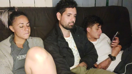 Sebhastian  22-02-2022 video bigload