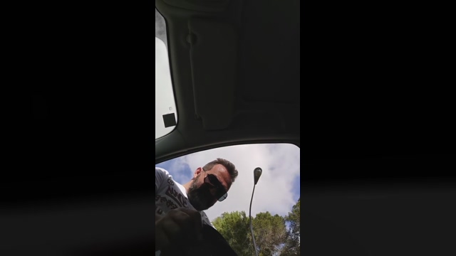 Slavomir78  22-02-2022 video dirty