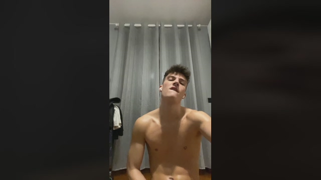 Steven0807  22-02-2022 video sexybody