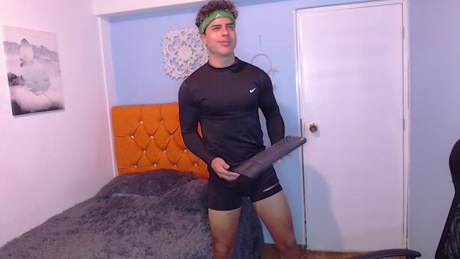 Summer_699  22-02-2022 video play