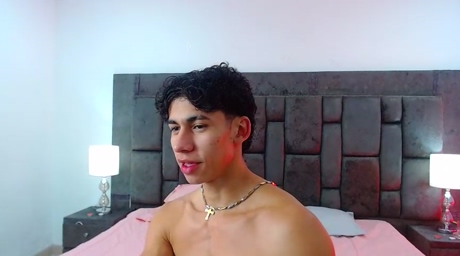 TYLER_BOOM  22-02-2022 video hot