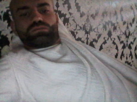 Tatuatore94  22-02-2022 Recorded Video gag