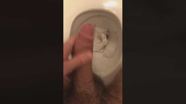 Terreur8  22-02-2022 video Show