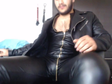 TheIan26  21-02-2022 video bj-dildo