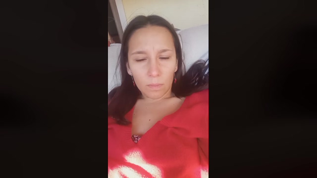 Tobianais 22-02-2022 Porn 