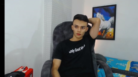 Tomy_suit1  21-02-2022 video suckcock