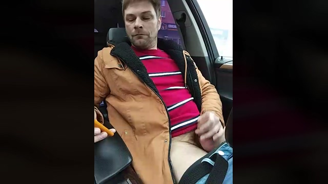 WestBruce  22-02-2022 video ass