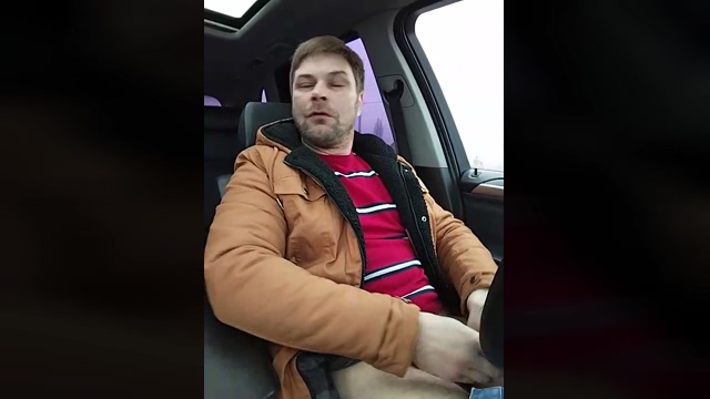 WestBruce  22-02-2022 video bigtoys