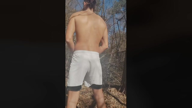 _Dendy_  22-02-2022 video juicy