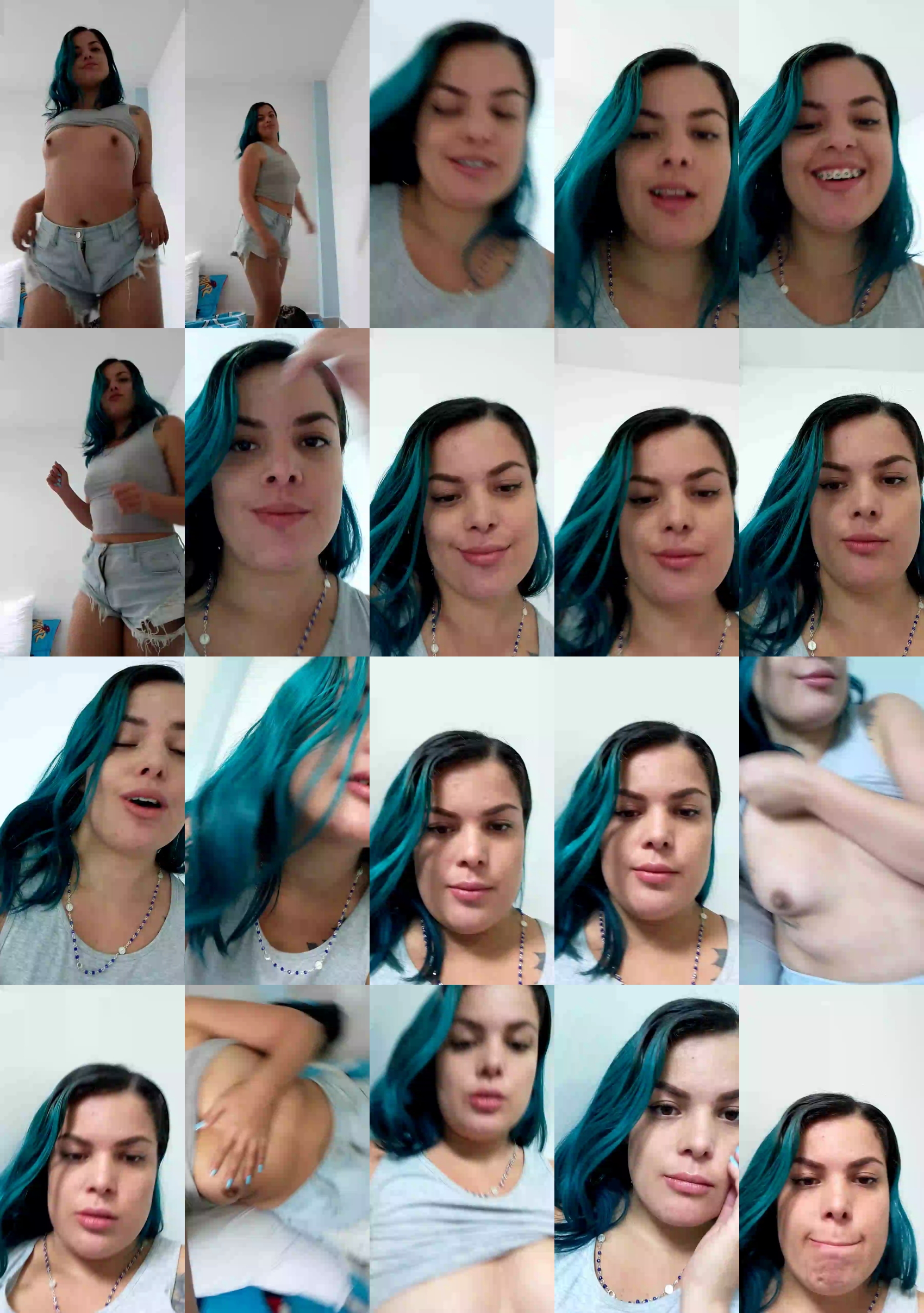 Preview