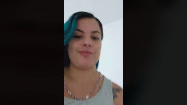 _Skyler_Bleu_ 21-02-2022 spanking 