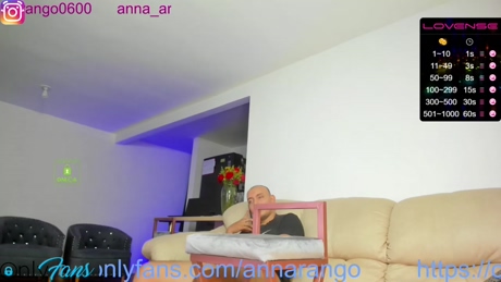 _anna_jhon_s_cam  22-02-2022 striptease Couples