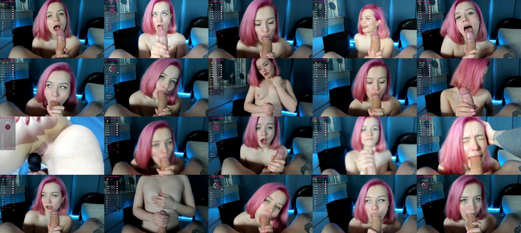 _blowjob_queen_ 22-02-2022 nasty 