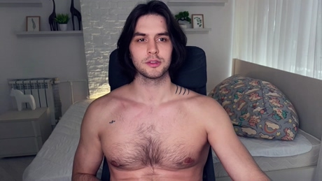 _fatrabbit  22-02-2022 video sexyfeet